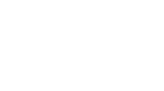 V-Force