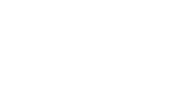 Tippmann